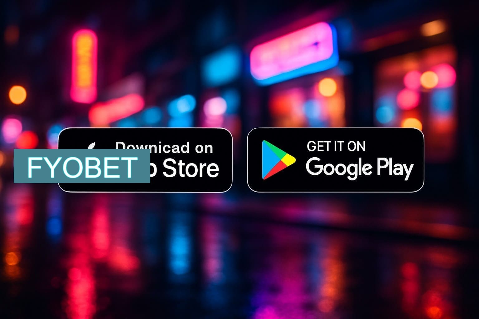 Compatibilidade do App